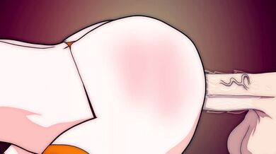 "Chichi's Valentine's Day Surprise with Orejai"