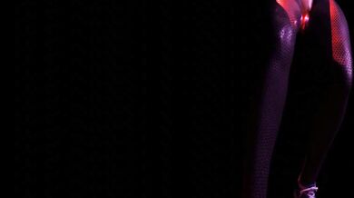 Satisfy your deepest desires with a magical trumpet that will blow your mind and make all of your dreams come true!