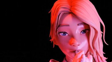 Satisfy your deepest desires with a magical trumpet that will blow your mind and make all of your dreams come true!