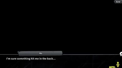 'Megami vs Miko: Taimanin RPG X English Edition'