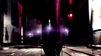 "Ms. Marvel gets banged by her favorite superheroes!"