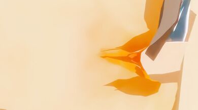 "The Legend of Zelda: Rewarding Link's Adventure with Lv. 3 Toastmaster Extended Loop - Upscaled in 4K"