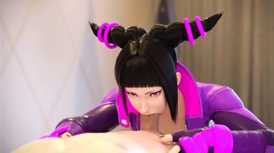 'Boupuetman Complilation [White] [Futa]'