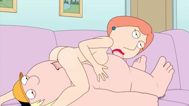 'Mommy's Big Happy Day - From Sfan with Love'