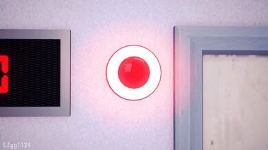 "Taihou's Locked Love - Azur Lane"