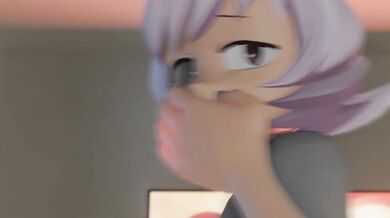 'Sexy Nurse [Hentaifull]'