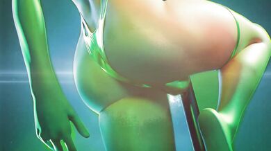 Watch the sexy couple in their passionate night of love making, where they explore each other's bodies and pleasure themselves to ecstasy.