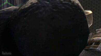 "The Brat's HMV Adventure: No Urethral Penetration Version"