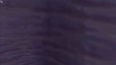 "The Brat's HMV Adventure: No Urethral Penetration Version"