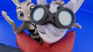 "Baby Sitter Blows Clients Rivets and Judys Cocks While They Play Xbox!"