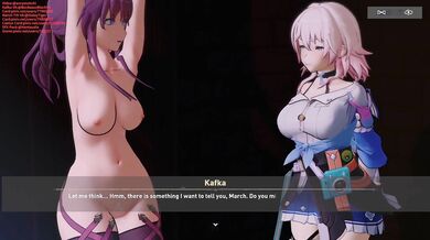 'Love In The Office - An Erotic Tale Of A Kinky Secretary And Her Boss'