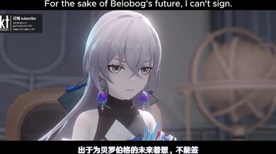 'Massage Parlor with Topaz'