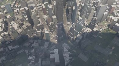 'Mega-Chiku-[SexyHentaiGiantGirls]'