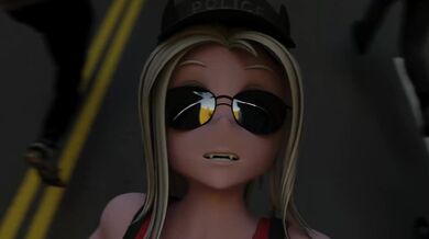 'Mega-Chiku-[SexyHentaiGiantGirls]'