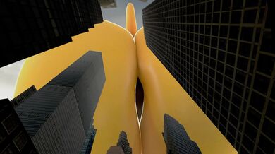 'Mega-Chiku-[SexyHentaiGiantGirls]'