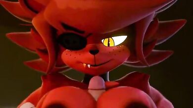 'Luscious Lady Loves Licking Large Load Locker Room Lust'