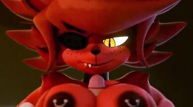 'Luscious Lady Loves Licking Large Load Locker Room Lust'