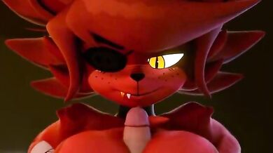 'Luscious Lady Loves Licking Large Load Locker Room Lust'