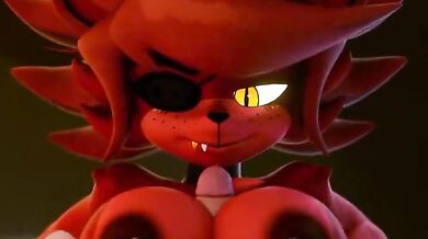 'Luscious Lady Loves Licking Large Load Locker Room Lust'