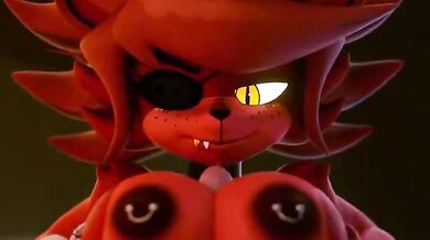 'Luscious Lady Loves Licking Large Load Locker Room Lust'