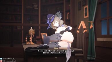 'Sexy_Lessons_with_Mrs._Smith_[Tir_Al%'