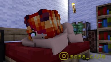 'Dirty_Masseur_Gives_Me_A_Hard_Rubdown_In_The_Backseat_Of_My_Cruiser'