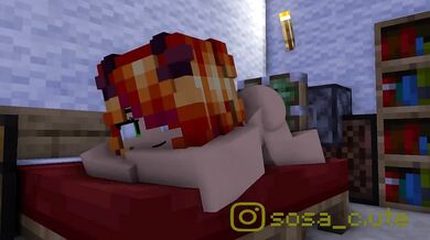 'Dirty_Masseur_Gives_Me_A_Hard_Rubdown_In_The_Backseat_Of_My_Cruiser'