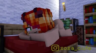 'Dirty_Masseur_Gives_Me_A_Hard_Rubdown_In_The_Backseat_Of_My_Cruiser'