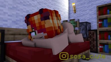 'Dirty_Masseur_Gives_Me_A_Hard_Rubdown_In_The_Backseat_Of_My_Cruiser'