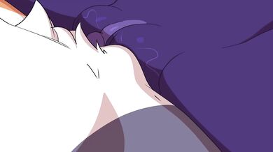 'Unleashing My Demon Side: A Hentai Fantasy with MeowSkulls, Raven Team Leader and Feliscede'