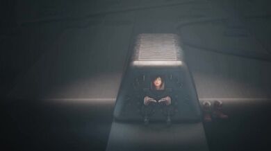 'Tifa Lockheart's Hentai Experiments'