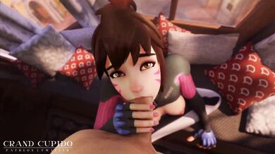 Pornstars in the City: A Hentai Compilation for May 2024