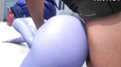Pornstars in the City: A Hentai Compilation for May 2024