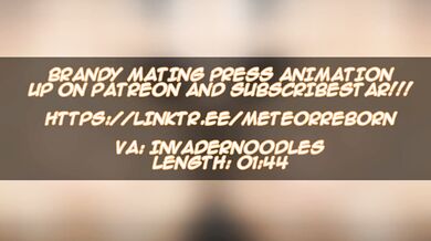 'Sexy Brunette Slut Gets Fucked By Two Hot Dudes'