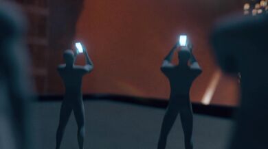 Porn Star Anya and Scraglet team up with ScragBoy for an epic threesome!