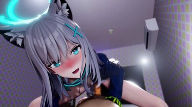 'Anal Big Breasts MILF'