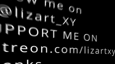 'Tracer X BLC Prototype': A Hentai Adventure (Revised)