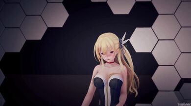 'HentaiPorn-Teacher_StudentRelationship_Spicy_Aespa-AlisaR.'