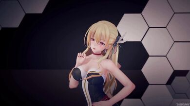 'HentaiPorn-Teacher_StudentRelationship_Spicy_Aespa-AlisaR.'