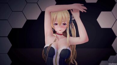 'HentaiPorn-Teacher_StudentRelationship_Spicy_Aespa-AlisaR.'