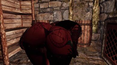 'Aezneth Introduction - Chapter 1 [Perfect Loop]'