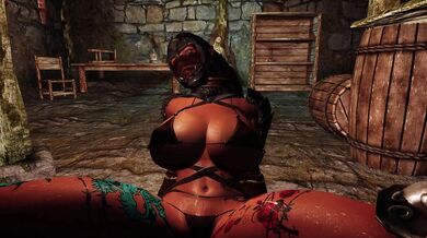 'Introducing Aezneth - The Perfect Loop'