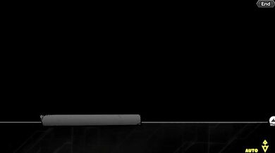 Rewritten as: "The Kimono Beauty, Ingrid (Taimanin RPGX English)"