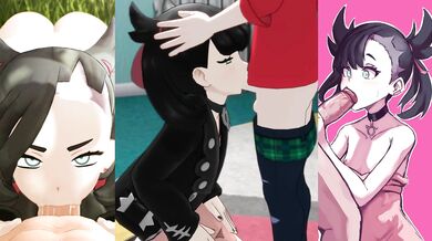 "The Art of Love and War: A Pokémon Master's Guide to Seducing Women" by Max Killian