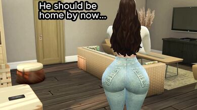 'Fucked in the Back of a Van: Bully Beatdown'