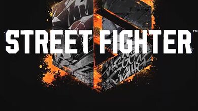 'Sexy Cosplay Girl with Giant Breasts Seduces Animated Robot in Futuristic Sci-Fi Sexcapade'