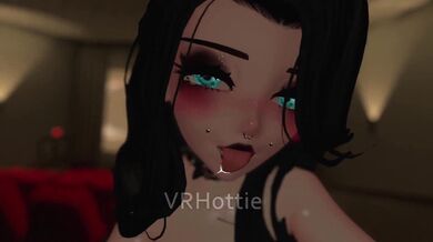 'My Dark Affair at the Cinema with my Gothic Companion'