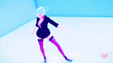 "Awakening the Inner MILF: The Early Videos of RWBY and Co."