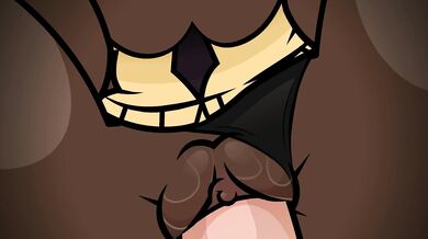 'Cinna, the Naughty Maid'