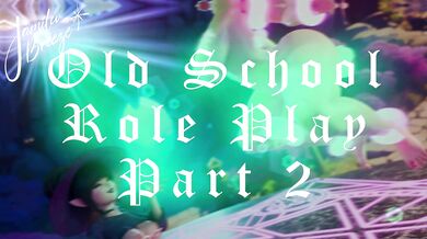 "Solar Eclipse: A Star is Born (2019 Trailer)"